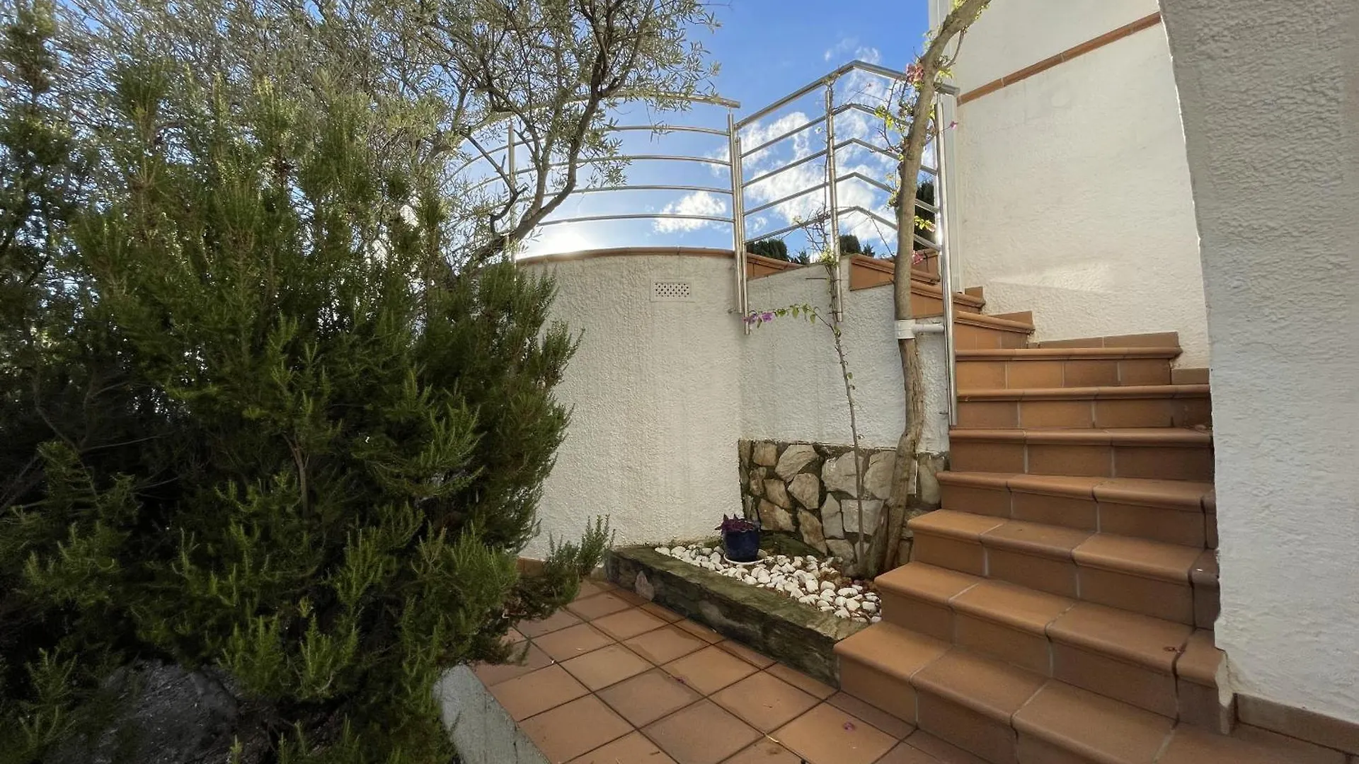 Villa Albacete 30 滨海拉塞尔瓦